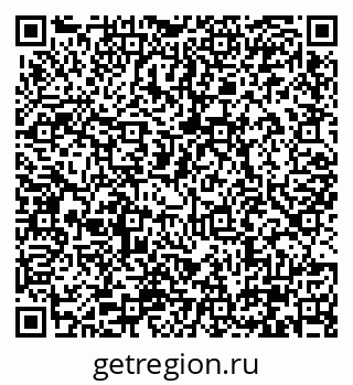 79290322520
