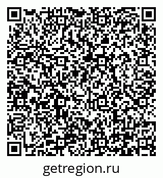 79290322521