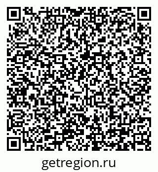79290322523