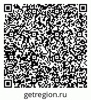 79290322524