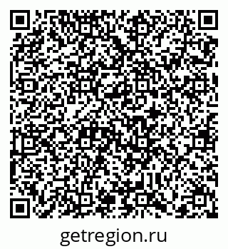 79290322525