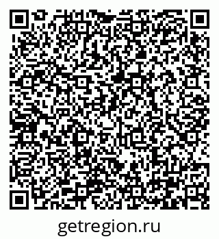 79290322526