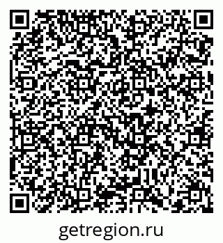 79290322527