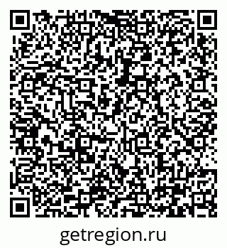 79290322528