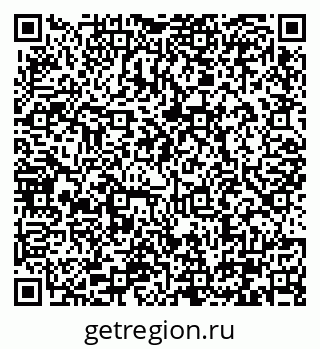 79290322529