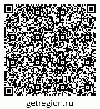 79290322530