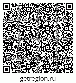79290322531