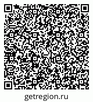 79290322533