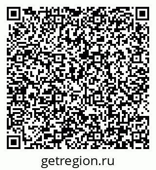 79290322534