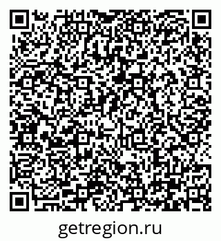 79290322535