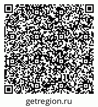 79290322536
