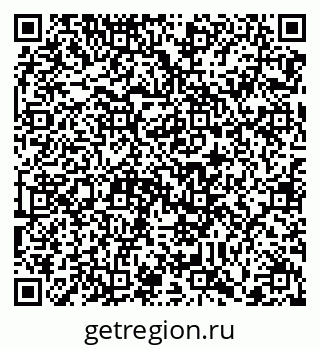 79290322537