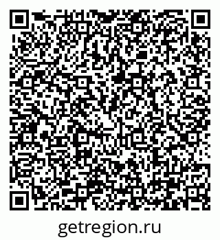 79290322539