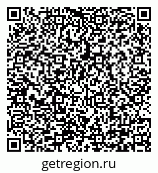 79290322540