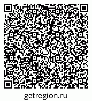 79290322541