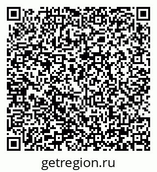 79290322542