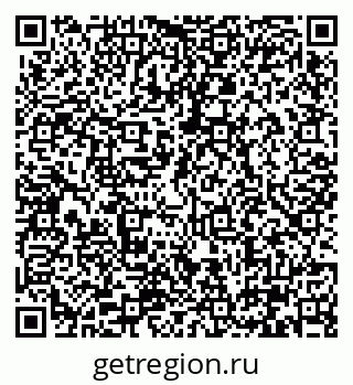 79290322543