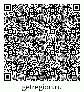 79290322544