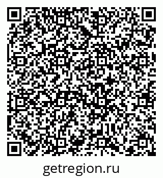 79290322545