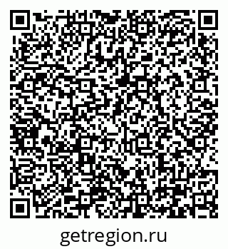 79290322546