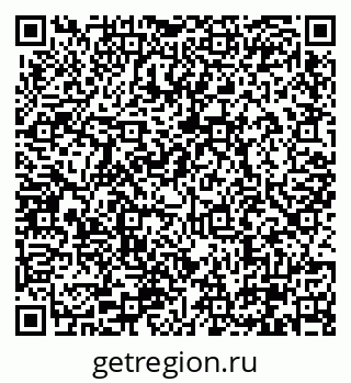 79290322547