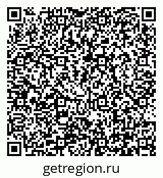 79290322548