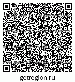 79290322549