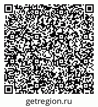79290322550