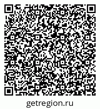 79290322551