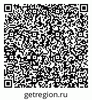 79290322552