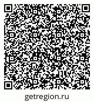 79290322553