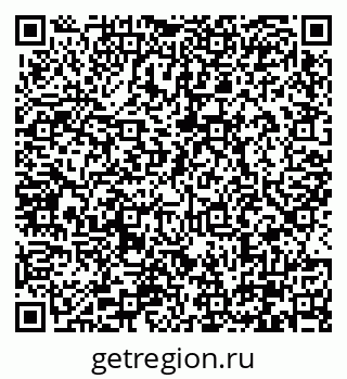79290322554