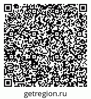 79290322555