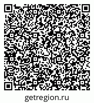 79290322556