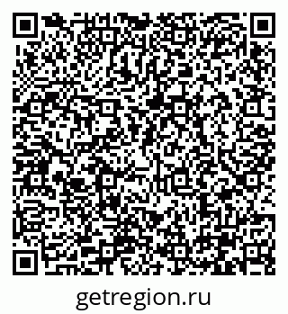 79290322557