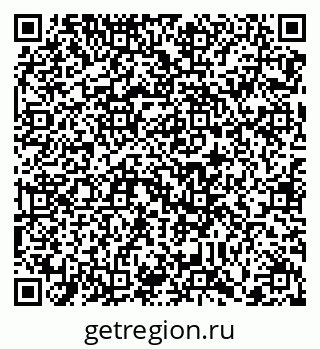 79290322558