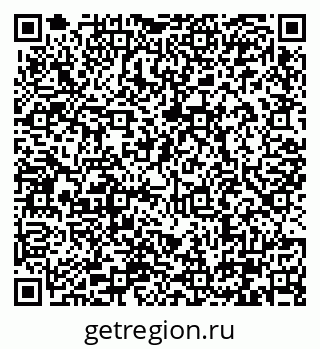 79290322560