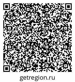 79290322562