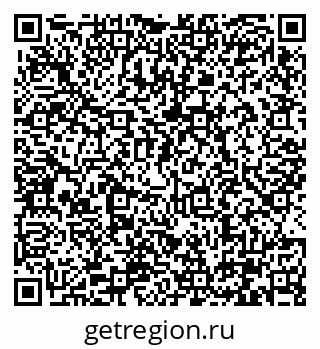 79290322564