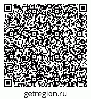 79290322565