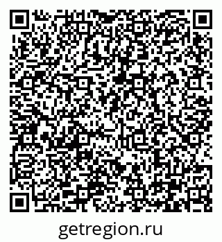 79290322566