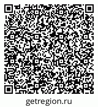 79290322567