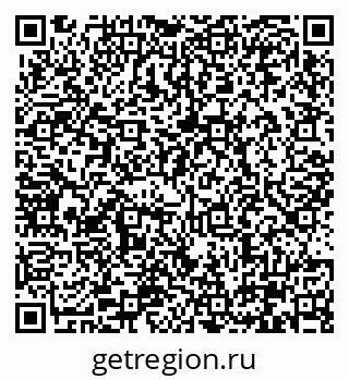 79290322568