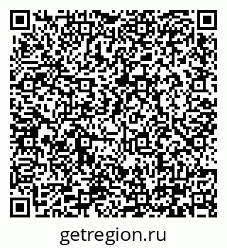 79290322569