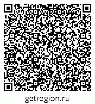 79290322570