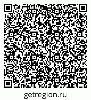 79290322571