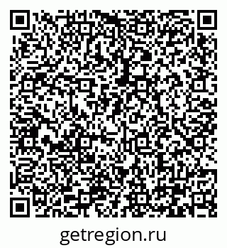 79290322572