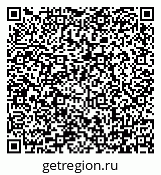 79290322573