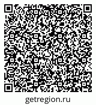 79290322574