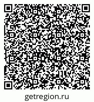 79290322575